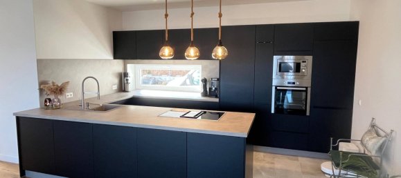 Casa T4 em St. Veit an der Glan, Austria N.º 180725 19