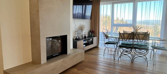 Casa T4 em St. Veit an der Glan, Austria N.º 180725 22