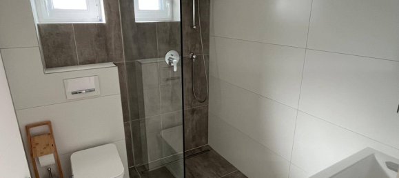 Casa T4 em St. Veit an der Glan, Austria N.º 180725 34