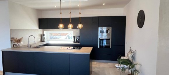 Casa T4 em St. Veit an der Glan, Austria N.º 180725 37