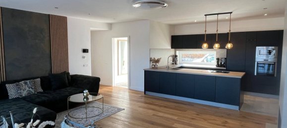 Casa T4 em St. Veit an der Glan, Austria N.º 180725 17