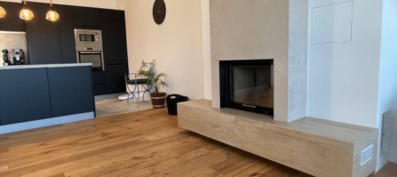 Casa T4 em St. Veit an der Glan, Austria N.º 180725 36