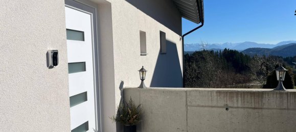 Casa T4 em St. Veit an der Glan, Austria N.º 180725 7