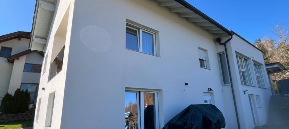 Casa T4 em St. Veit an der Glan, Austria N.º 180725 5