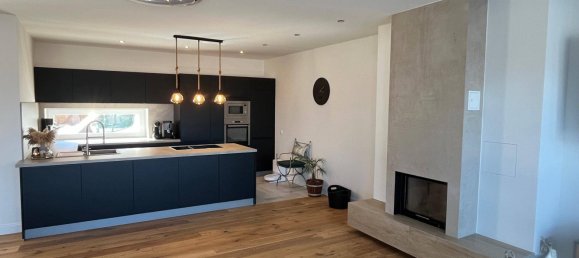 Casa T4 em St. Veit an der Glan, Austria N.º 180725 35