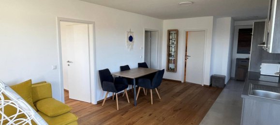 Casa T4 em St. Veit an der Glan, Austria N.º 180725 10