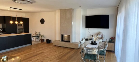 Casa T4 em St. Veit an der Glan, Austria N.º 180725 15