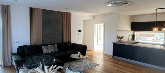 Casa T4 em St. Veit an der Glan, Austria N.º 180725 18