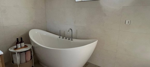 Casa T4 em St. Veit an der Glan, Austria N.º 180725 32