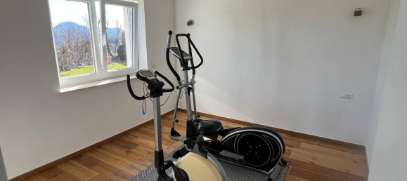 Casa T4 em St. Veit an der Glan, Austria N.º 180725 13