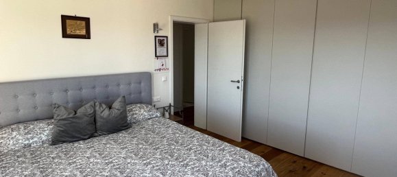 Casa T4 em St. Veit an der Glan, Austria N.º 180725 26