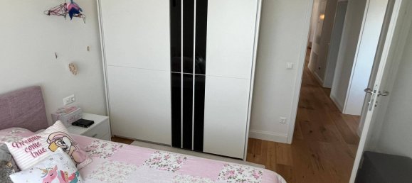 Casa T4 em St. Veit an der Glan, Austria N.º 180725 30