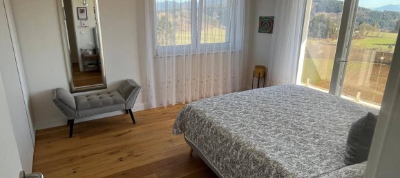 Casa T4 em St. Veit an der Glan, Austria N.º 180725 24