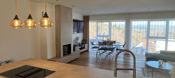 Casa T4 em St. Veit an der Glan, Austria N.º 180725 21