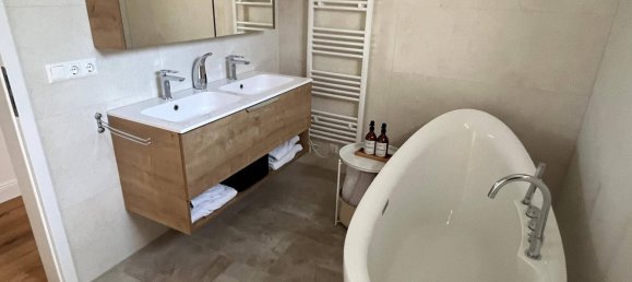 Casa T4 em St. Veit an der Glan, Austria N.º 180725 33