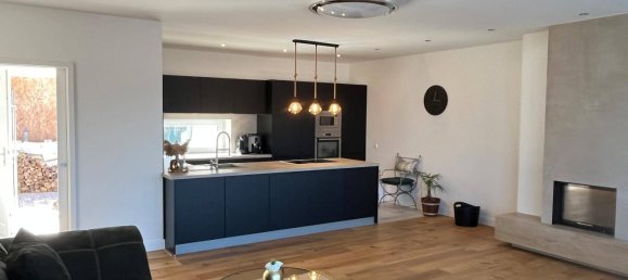 Casa T4 em St. Veit an der Glan, Austria N.º 180725 16