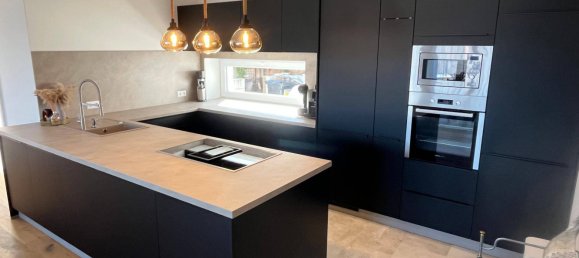 Casa T4 em St. Veit an der Glan, Austria N.º 180725 20