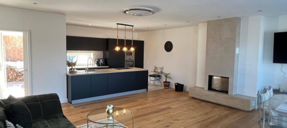 Casa T4 em St. Veit an der Glan, Austria N.º 180725 14