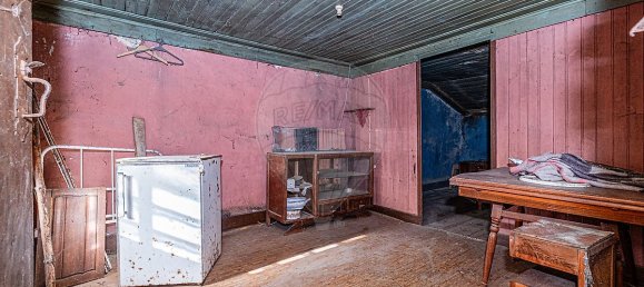 Дом с 1 спальней в Алгодреш, Португалия № 27452 8