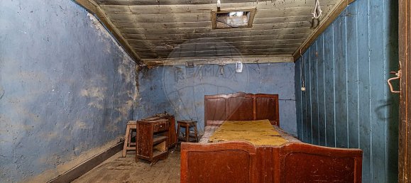 Дом с 1 спальней в Алгодреш, Португалия № 27452 9