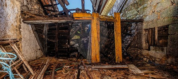 Дом с 1 спальней в Алгодреш, Португалия № 27452 15