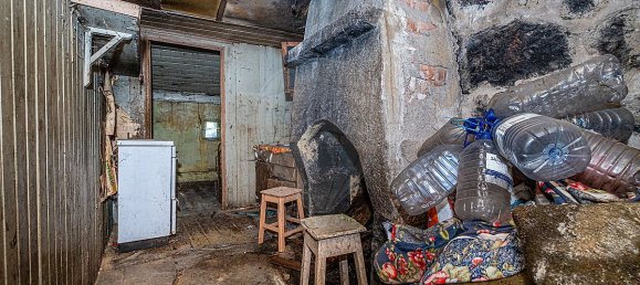 Дом с 1 спальней в Алгодреш, Португалия № 27452 7