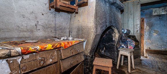 Дом с 1 спальней в Алгодреш, Португалия № 27452 12