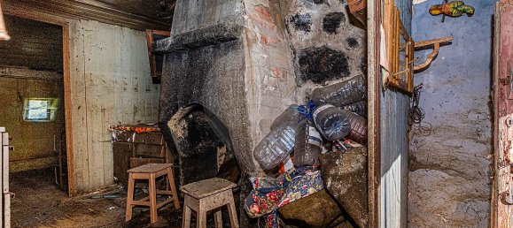 Дом с 1 спальней в Алгодреш, Португалия № 27452 10