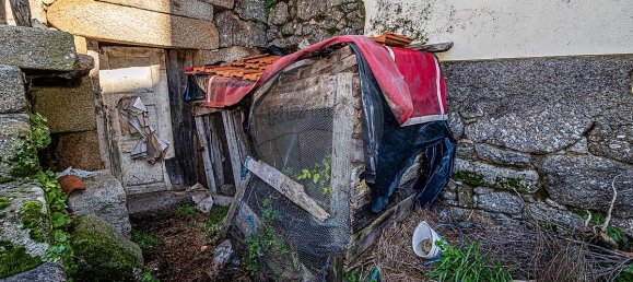 Дом с 1 спальней в Алгодреш, Португалия № 27452 17