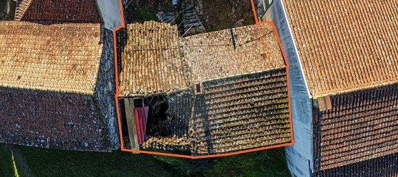 Дом с 1 спальней в Алгодреш, Португалия № 27452 4