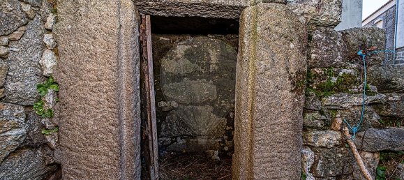 Дом с 1 спальней в Алгодреш, Португалия № 27452 18