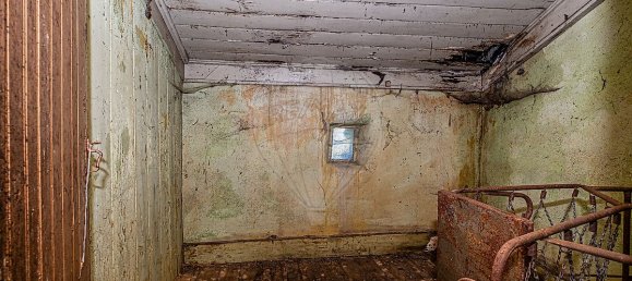 Дом с 1 спальней в Алгодреш, Португалия № 27452 11