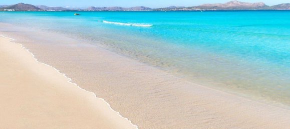 Grundstück in Santa Margalida, Spain 358m², Nr. 167115 6