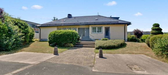 4 غرف نوم بنغالو في Bayreuth, Germany رقم 272728 2