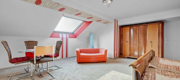 4 غرف نوم بنغالو في Bayreuth, Germany رقم 272728 21