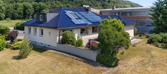 4 غرف نوم بنغالو في Bayreuth, Germany رقم 272728 9