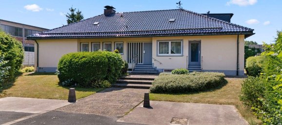 4 غرف نوم بنغالو في Bayreuth, Germany رقم 272728 23