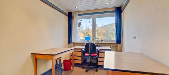 4 غرف نوم بنغالو في Bayreuth, Germany رقم 272728 13