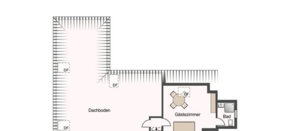 4 غرف نوم بنغالو في Bayreuth, Germany رقم 272728 7