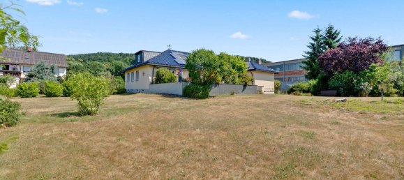 4 غرف نوم بنغالو في Bayreuth, Germany رقم 272728 24