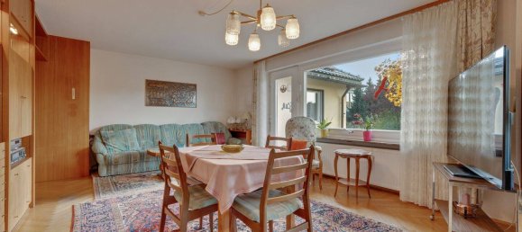 4 غرف نوم بنغالو في Bayreuth, Germany رقم 272728 14