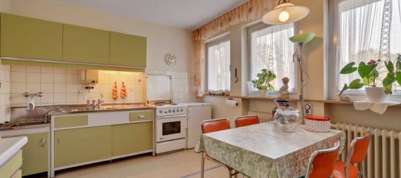 4 غرف نوم بنغالو في Bayreuth, Germany رقم 272728 10