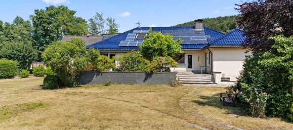 4 غرف نوم بنغالو في Bayreuth, Germany رقم 272728 25