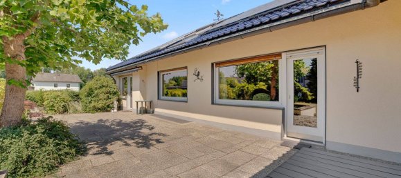 4 غرف نوم بنغالو في Bayreuth, Germany رقم 272728 15