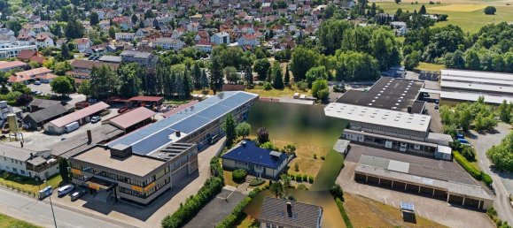 4 غرف نوم بنغالو في Bayreuth, Germany رقم 272728 26