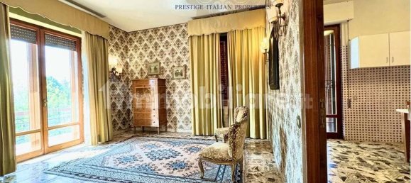 Villa T4 em Greve in Chianti, Italy N.º 108853 9
