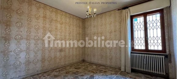 Villa T4 em Greve in Chianti, Italy N.º 108853 17
