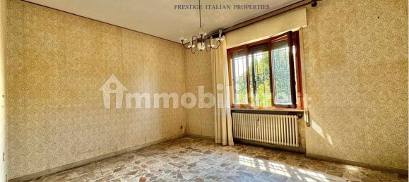 Villa T4 em Greve in Chianti, Italy N.º 108853 19