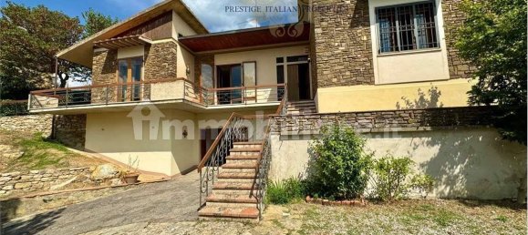 Villa T4 em Greve in Chianti, Italy N.º 108853 2