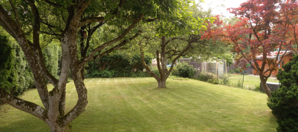 Таунхаус с 3 спальнями в Altotting, Германия № 330208 4